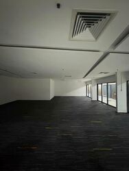Parklane Shopping Mall (D7), Shop House #627169441